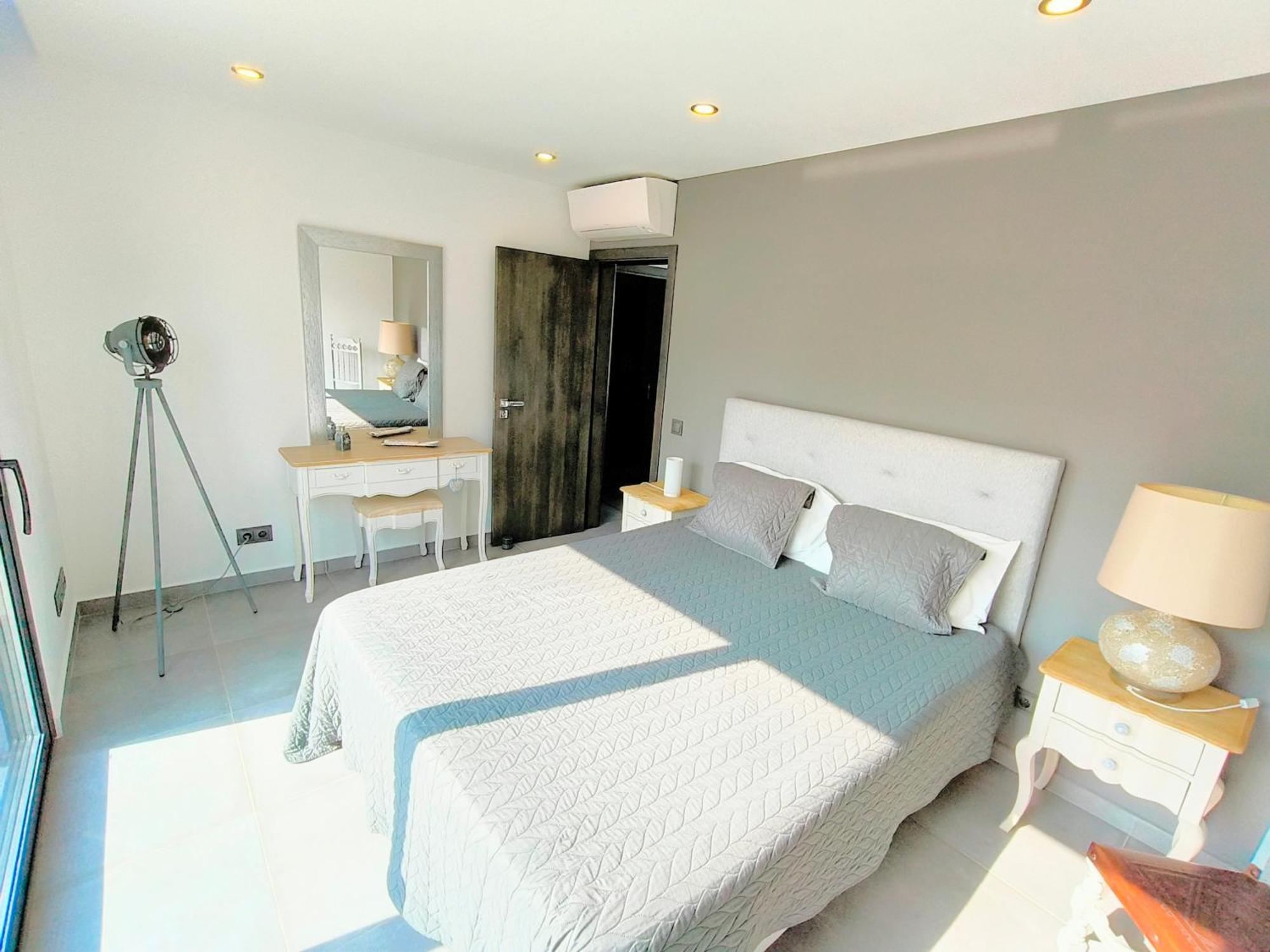 Villa Miragem Alvor Bagian luar foto